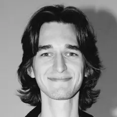 Listen to Alan Galit, watch music videos, read bio, see tour dates & more!