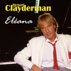 Eléana - Richard Clayderman