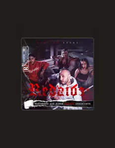 Escucha a Rzo Stacks, mira videos musicales, lee su biografía, consulta las fechas de las gira y más.