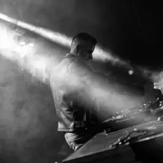 Listen to Linius, watch music videos, read bio, see tour dates & more!