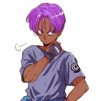 Drip On Me - Single - Bryansanon