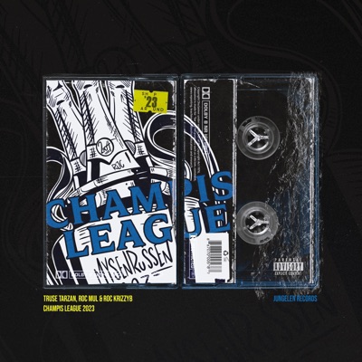 Champis League - Single