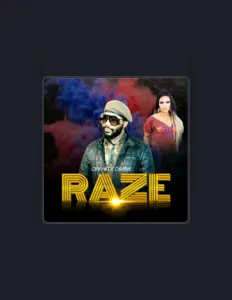 Poslechněte si interpreta Divinity Divine, sledujte hudební videa, přečtěte si životopis, podívejte se na data turné a další informace.