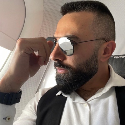 Ciwan Bekir - Ciwan Bekir Afrin Adnan Dilbrin جوان بكر عفرين عدنان دلبرين