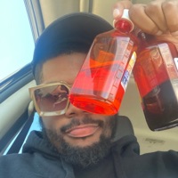DONT DO DRUGS - EP - Dom marino
