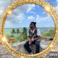 Probation til Graduation - EP - THAT BVMPZ