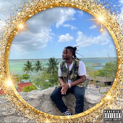 Probation til Graduation - EP