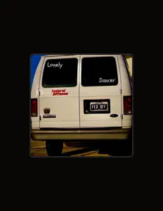 Listen to Federal OFFense, watch music videos, read bio, see tour dates & more!