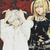 baeBae - Single - veezuh