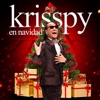 Krisspy En Navidad - EP