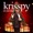 Krisspy En Vivo