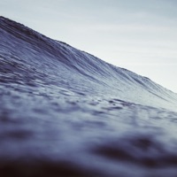 Tidal Wave (feat. laraa) [Demo] - Single - Shockwa