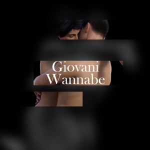 Giovani Wannabe