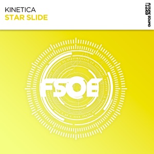 Star Slide - Single