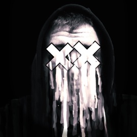 Ask God For It (feat. Xay Hill) Patrick McMillan