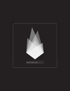 Fellowship Student Ministry Worshipを聴いたり、ミュージックビデオを鑑賞したり、経歴やツアー日程などを確認したりしましょう！
