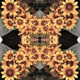 Lilacs (feat. Supa Bwe) Bonelang