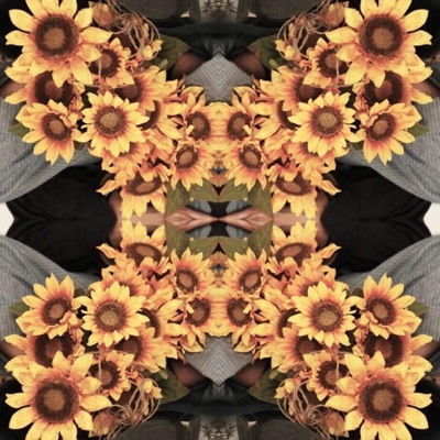 Set Theory EP
