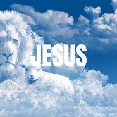 Jesus - Single
