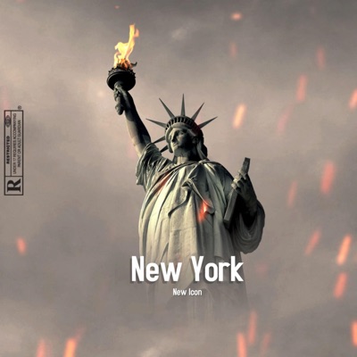 New York - Single