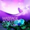 Pure Massage Music - Pure Spa Massage Music lyrics