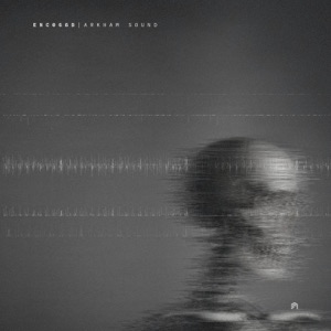 Enc066d - EP