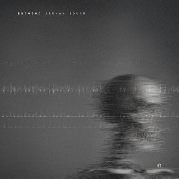 Enc066d - EP