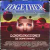 Together
