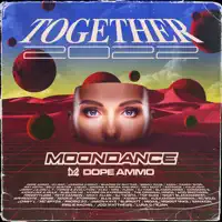 Together