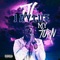 Get Down (feat. Kirko Bang & Dee the Kid) - Jaylue JL lyrics