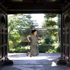 聆聽 Vocalist Yu Tokiwa、觀看音樂影片、閱讀小傳、查看巡演日期等！