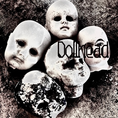 Dollhead - EP