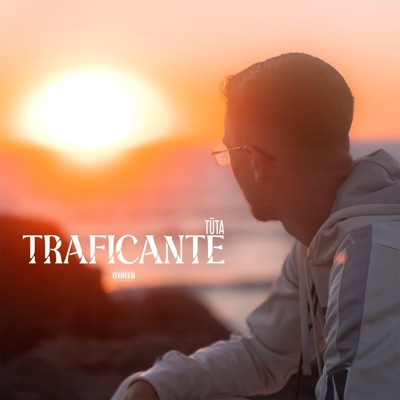 Traficante - Single