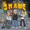 IUM - SHAKE lyrics