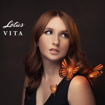 Vita - Lotus