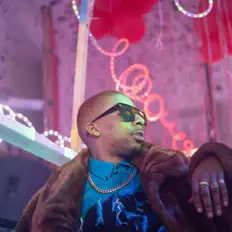 Listen to J.D. Daltrey, watch music videos, read bio, see tour dates & more!