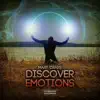 Discover Emotions