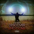 Discover Emotions