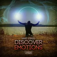 Discover Emotions — Mart Craig