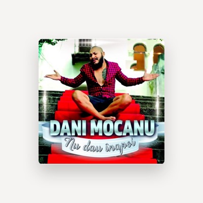 Listen to Dani Mocanu, watch music videos, read bio, see tour dates & more!