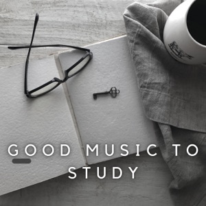 Good Music to Study