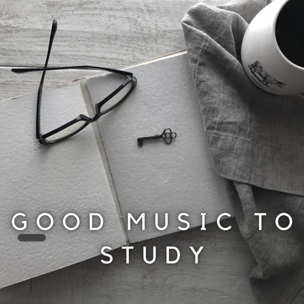 Good Music to Study