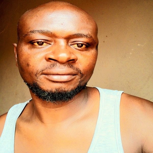Tihosi