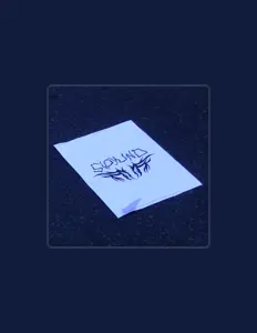 Ouça SOUND, assista a videoclipes, leia a biografia, veja as datas das turnês e mais!