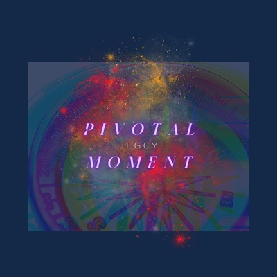 Pivotal Moment - Single