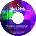Maly David