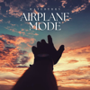 HateBerry - Airplane Mode artwork