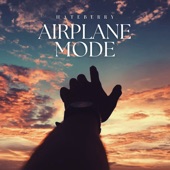 Airplane Mode artwork