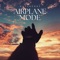 Airplane Mode artwork