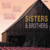Sisters & Brothers - Eric Bibb, Rory Block & Maria Muldaur